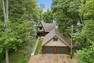 16301 State Hwy 178, Jim Falls, WI 54748 - Photo 2