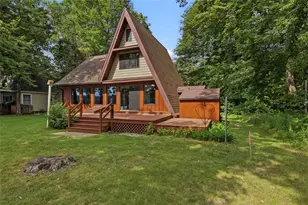 16301 State Hwy 178, Jim Falls, WI 54748 - Photo 42