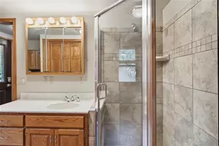 16301 State Hwy 178, Jim Falls, WI 54748 - Photo 26