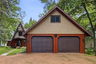 16301 State Hwy 178, Jim Falls, WI 54748 - Photo 4
