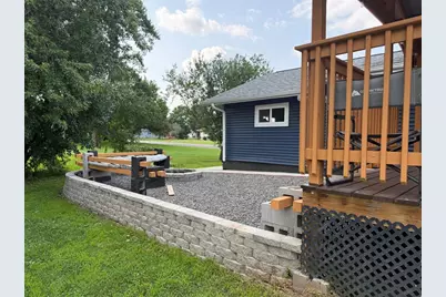 1125 Pleasant Avenue, Arcadia, WI 54612 - Photo 6