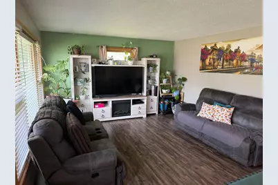 1125 Pleasant Avenue, Arcadia, WI 54612 - Photo 10