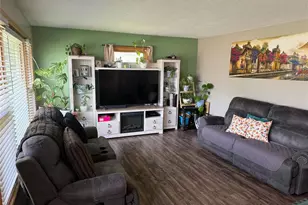 1125 Pleasant Ave, Arcadia, WI 54612 - Photo 10