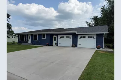 1125 Pleasant Avenue, Arcadia, WI 54612 - Photo 2