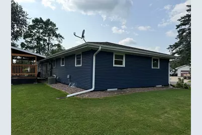 1125 Pleasant Avenue, Arcadia, WI 54612 - Photo 4