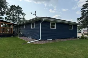 1125 Pleasant Ave, Arcadia, WI 54612 - Photo 4