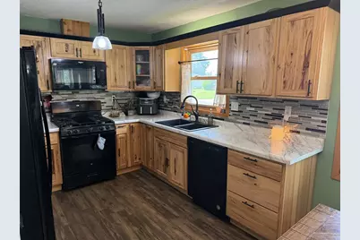 1125 Pleasant Avenue, Arcadia, WI 54612 - Photo 12