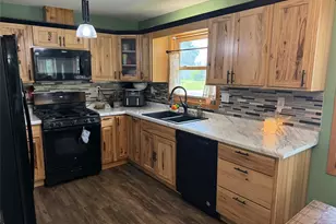 1125 Pleasant Ave, Arcadia, WI 54612 - Photo 12