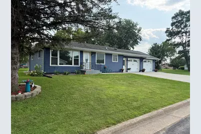 1125 Pleasant Avenue, Arcadia, WI 54612 - Photo 1