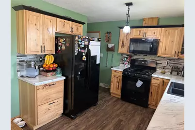 1125 Pleasant Avenue, Arcadia, WI 54612 - Photo 14