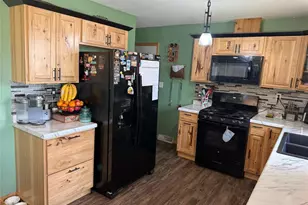 1125 Pleasant Ave, Arcadia, WI 54612 - Photo 14