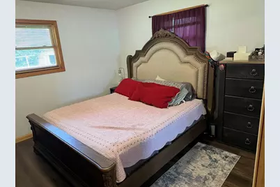 1125 Pleasant Avenue, Arcadia, WI 54612 - Photo 18