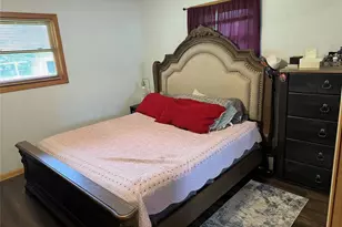 1125 Pleasant Ave, Arcadia, WI 54612 - Photo 18