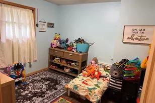 1125 Pleasant Ave, Arcadia, WI 54612 - Photo 20
