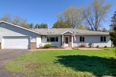 2904 Schabacker Court #D, Menomonie, WI 54751 - Photo 1