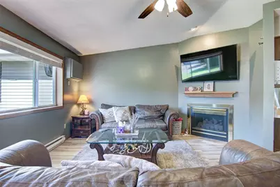 2904 Schabacker Court #D, Menomonie, WI 54751 - Photo 4