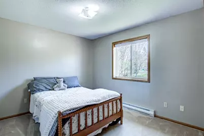 2904 Schabacker Court #D, Menomonie, WI 54751 - Photo 16