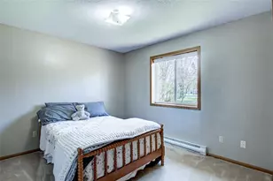 2904 Schabacker Ct, Menomonie, WI 54751 - Photo 16