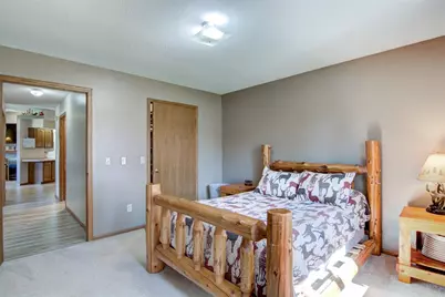 2904 Schabacker Court #D, Menomonie, WI 54751 - Photo 14