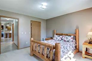 2904 Schabacker Ct, Menomonie, WI 54751 - Photo 14