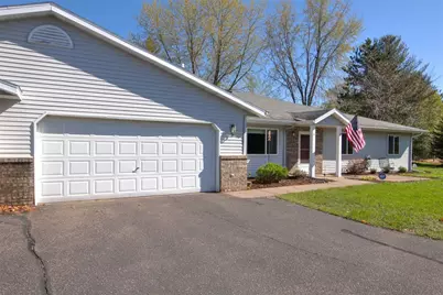 2904 Schabacker Court #D, Menomonie, WI 54751 - Photo 26