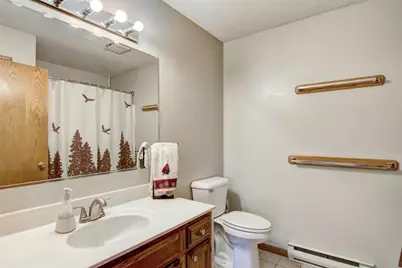 2904 Schabacker Court #D, Menomonie, WI 54751 - Photo 18