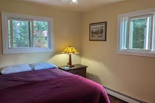 11776 Lower Twin Lake Rd, Hayward, WI 54843 - Photo 4