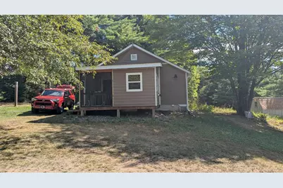 11776 Lower Twin Lake Road, Hayward, WI 54843 - Photo 24