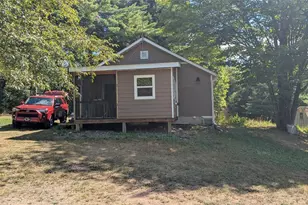 11776 Lower Twin Lake Rd, Hayward, WI 54843 - Photo 24