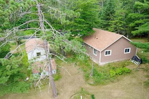 11776 Lower Twin Lake Rd, Hayward, WI 54843 - Photo 26