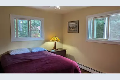 11776 Lower Twin Lake Road, Hayward, WI 54843 - Photo 6