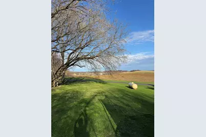 9007 County Highway N, Chippewa Falls, WI 54729 - Photo 50