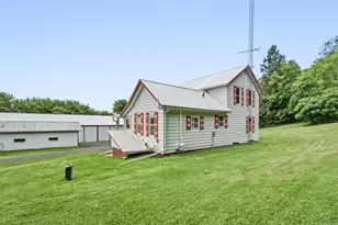 9007 County Hwy N, Chippewa Falls, WI 54729 - Photo 36