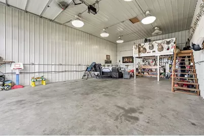 9007 County Highway N, Chippewa Falls, WI 54729 - Photo 28