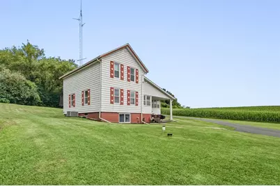 9007 County Highway N, Chippewa Falls, WI 54729 - Photo 34