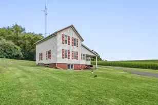 9007 County Hwy N, Chippewa Falls, WI 54729 - Photo 34