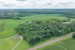 9007 County Hwy N, Chippewa Falls, WI 54729 - Photo 46
