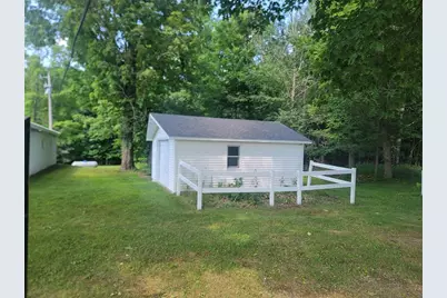 W7724 Bingham Road, Ladysmith, WI 54848 - Photo 26