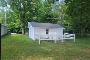 W7724 Bingham Rd, Ladysmith, WI 54848 - Photo 26