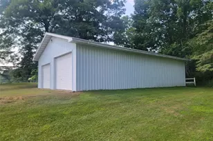 W7724 Bingham Rd, Ladysmith, WI 54848 - Photo 28