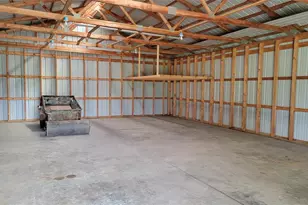 W7724 Bingham Rd, Ladysmith, WI 54848 - Photo 30