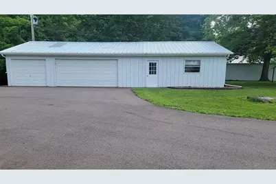 W7724 Bingham Road, Ladysmith, WI 54848 - Photo 36