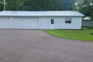 W7724 Bingham Rd, Ladysmith, WI 54848 - Photo 36
