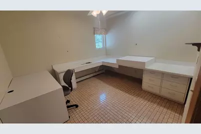 W7724 Bingham Road, Ladysmith, WI 54848 - Photo 16