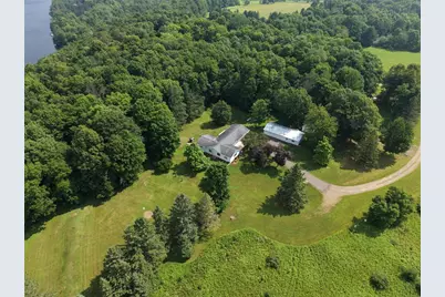 W7724 Bingham Road, Ladysmith, WI 54848 - Photo 48