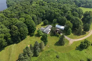 W7724 Bingham Rd, Ladysmith, WI 54848 - Photo 48