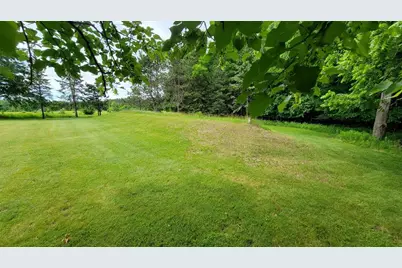 W7724 Bingham Road, Ladysmith, WI 54848 - Photo 44