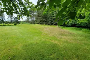 W7724 Bingham Rd, Ladysmith, WI 54848 - Photo 44