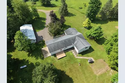 W7724 Bingham Road, Ladysmith, WI 54848 - Photo 46