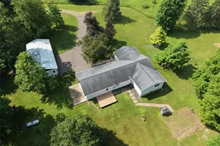 W7724 Bingham Rd, Ladysmith, WI 54848 - Photo 46
